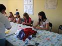 morze 2009 082